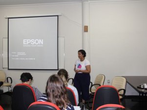 Workshop sobre Desafio do Empreendedorismo do Legado Acadêmico é realizado pela Fapemig em parceria com Inbatec/UFLA